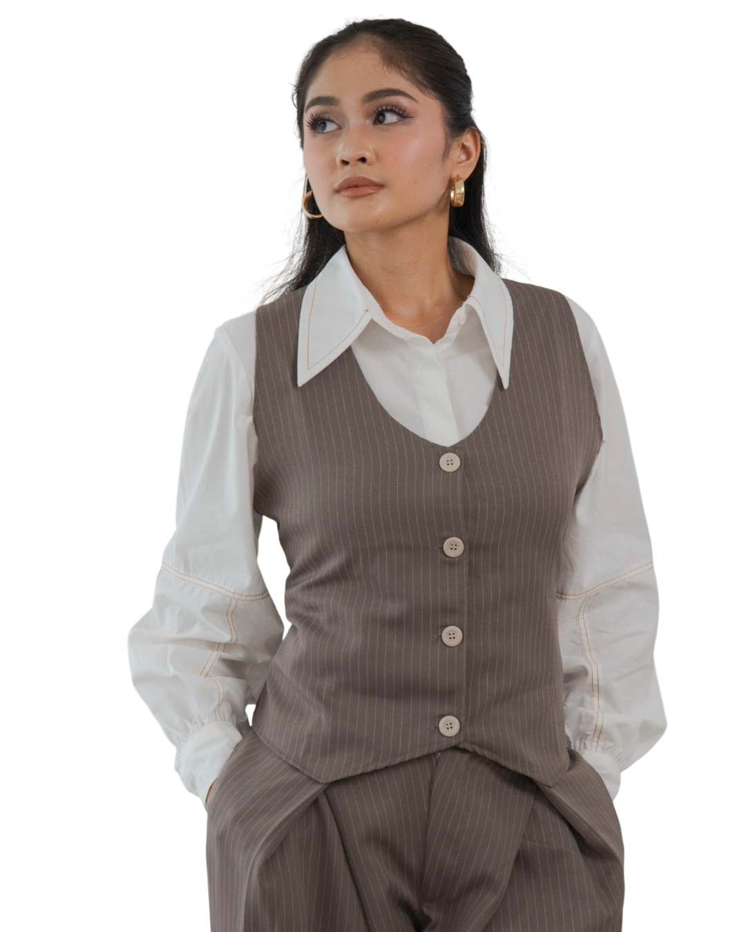 One Set Classical – Korea Set
